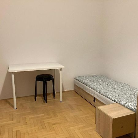 Apartamenty Prokocim Krasków Εξωτερικό φωτογραφία