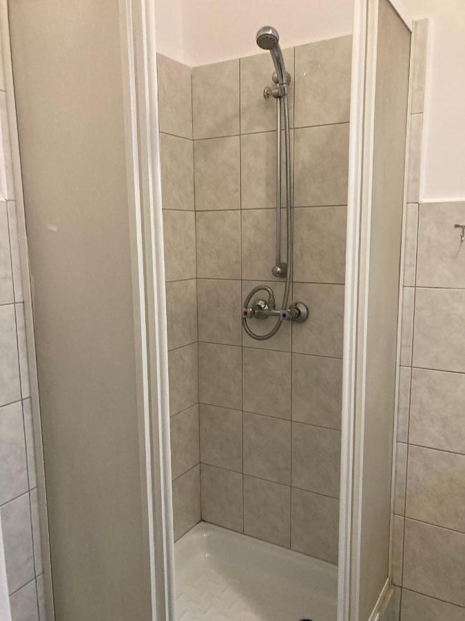 Apartamenty Prokocim Krasków Εξωτερικό φωτογραφία
