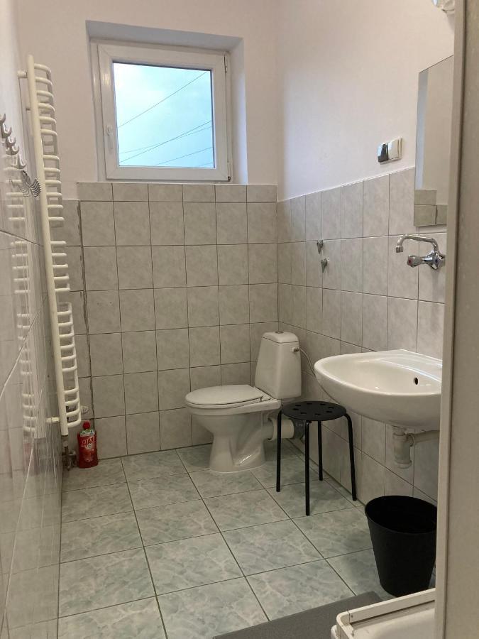 Apartamenty Prokocim Krasków Εξωτερικό φωτογραφία