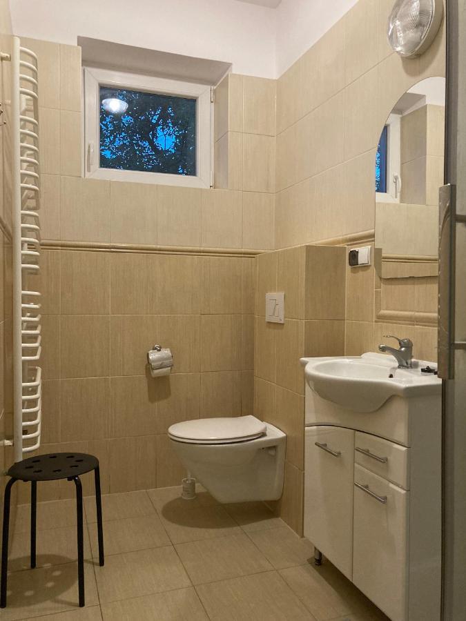 Apartamenty Prokocim Krasków Εξωτερικό φωτογραφία